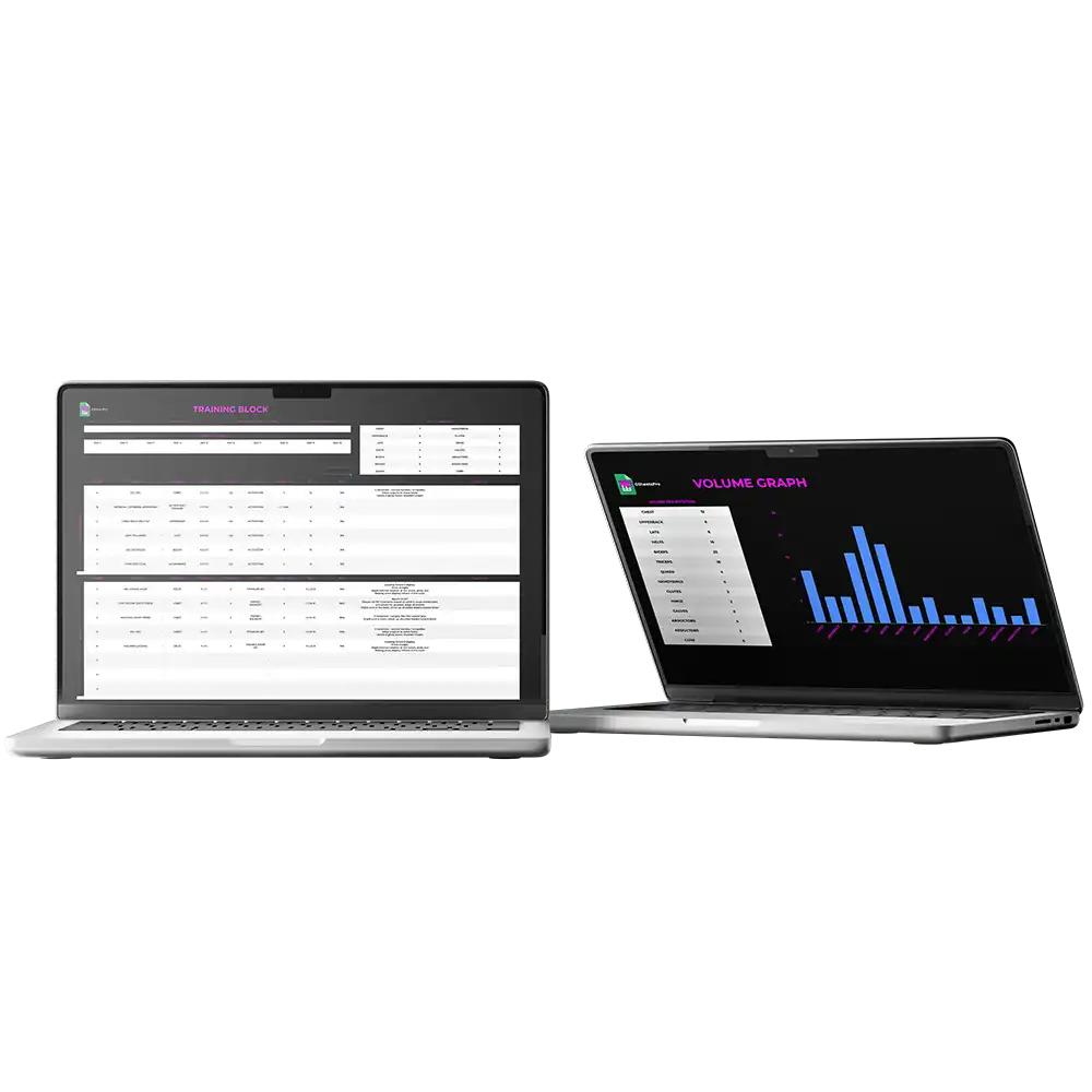 Client Management Dashboard